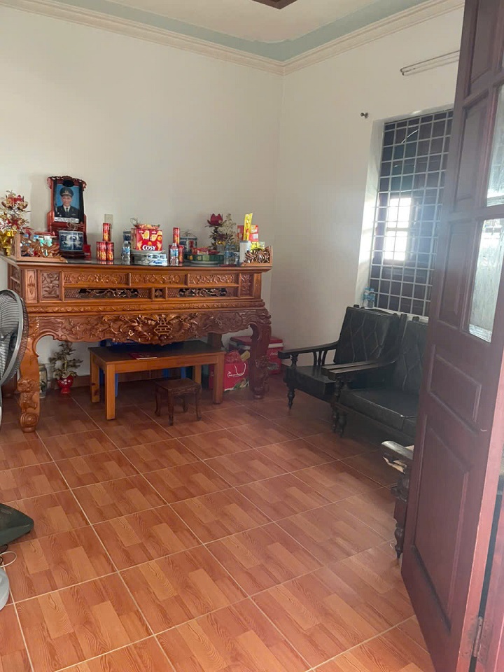 BÁN NHÀ MẶT ĐƯỜNG ĐINH NHU – NIỆM NGHĨA – LÊ CHÂN – HẢI PHÒNG | 5 TẦNG KIÊN CỐ – GIÁ CHỈ 5.25 TỶ